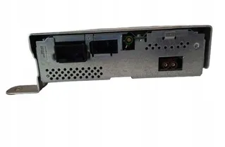 AUDI A8 D4/4H (2010-2018) Camera control unit 4H0919129,4H0919129E 27459284