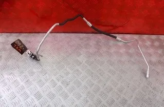 AUDI A8 D4/4H (2010-2018) AC Hose Pipe 4H0260710R 27459923