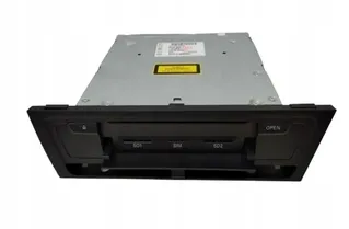 AUDI A5 8T (2007-2016) Navigation Control Unit 8T2035670DX,8T2035670JX,8T2035670D 27460906