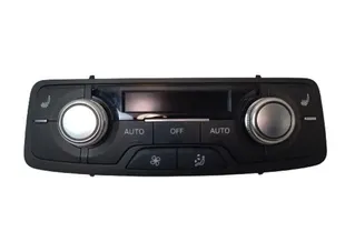 AUDI A7 C7/4G (2010-2020) Other Control Units 4G0919158R 27462076