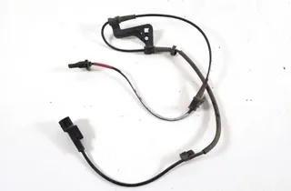 HYUNDAI Kona 1 generation (2017-2024) Датчик АБС передний правый 58940J9000 34358105