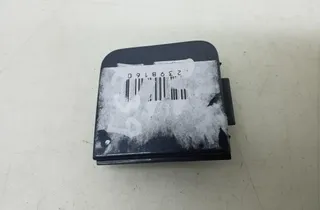 MERCEDES-BENZ S-Class W220 (1998-2005) Front Bumper Tow Eye Cover A2208850323 20980074