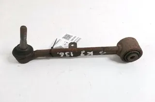 LEXUS IS XE20 (2005-2013) Rear Left Arm 48706-53020 21045195