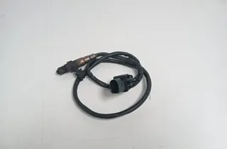 JAGUAR XF 1 generation  (2011-2016) Lambda Oxygen Sensor 9X2Q9D375AA 22049889