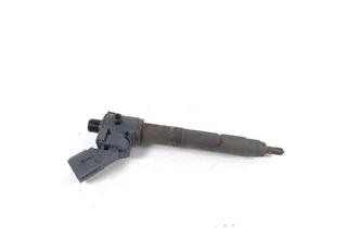 VOLVO V60 1 generation (2010-2020) Fuel Injector 31452113 24799678