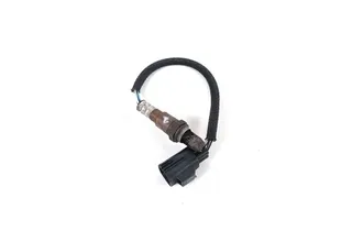 VOLVO V60 1 generation (2010-2020) Lambda Oxygen Sensor 31439593 24799862