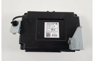 HYUNDAI Kona 1 generation (2017-2024) Другие блоки управления 95400K4230 34358244