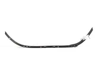VOLVO V40 2 generation (2012-2020) Front Bumper Molding 31323098 28345192