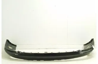 VOLVO XC90 2 generation (2014-2024) Rear Bumper Diffuser 31353430 28494819