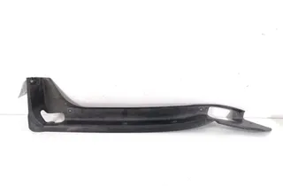 BMW X6 E71/E72 (2008-2012) Trunk Trim 51477190775,7190775 29438527