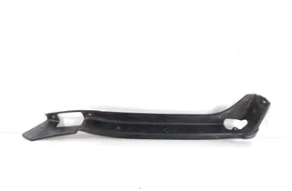 BMW X6 E71/E72 (2008-2012) Trunk Trim 51477190776,7190776 29438540