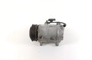 BMW 2 Series Grand Tourer F46 (2018-2023) Air Condition Pump 5A5C712 29792059