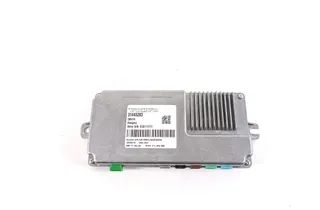 VOLVO XC90 2 generation (2014-2024) Camera control unit 31445283 30000921