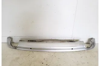 VOLVO XC90 2 generation (2014-2024) Rear Bumper Diffuser 31383733 30002014