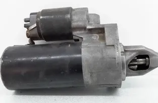 MERCEDES-BENZ S-Class W220 (1998-2005) Starter Motor A1121510001 31724853