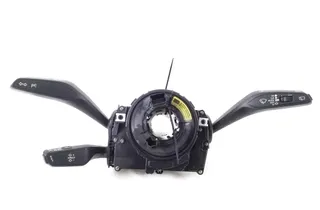 AUDI A4 B9/8W (2015-2024) Indicator Wiper Stalk Switch 4N0907129AB 32836672