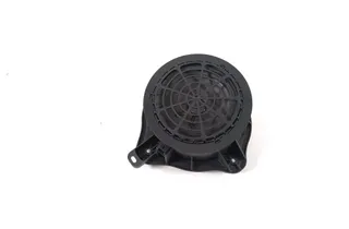 OPEL Astra L (2021-2023) Front Right Door Loudspeaker 9842087880 32972982