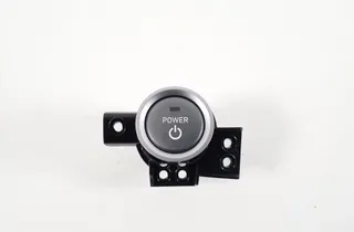 HYUNDAI Kona 1 generation (2017-2024) Кнопка зажигания 95430G7500 34358181