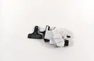 HYUNDAI Ioniq AE (2016-2023) Замок крышки топливного бака 81590G7000 33496752