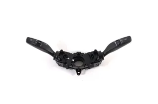 HYUNDAI Ioniq AE (2016-2023) Indicator Wiper Stalk Switch 93403F2810 33496763