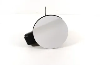 HYUNDAI Ioniq AE (2016-2023) Крышка бензобака 69510G2000 33497274