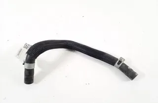 HYUNDAI Ioniq AE (2016-2023) Шланг радиатора охлаждения двигателя правой стороны 369300E500 33610782