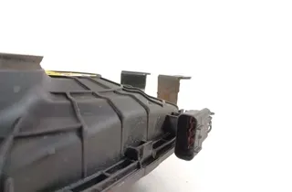 JAGUAR I-Pace 1 generation (2018-2023) Низкочастотный динамик с правой стороны J9D318808AA 33795417