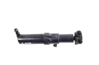 MERCEDES-BENZ SL-Class R230 (2001-2011) Left Side Headlamp Washer A2308601947 33800831