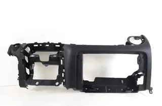 HYUNDAI Kona 1 generation (2017-2024) Другие внутренние детали 84540K4000 34358200