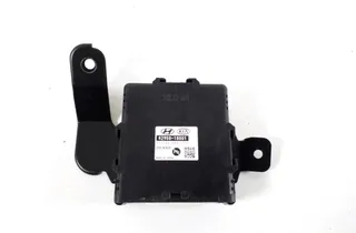 HYUNDAI Kona 1 generation (2017-2024) Другие блоки управления 4295018001 34358267