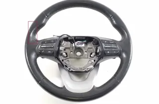 HYUNDAI Kona 1 generation (2017-2024) Руль 56110K4460 34358291