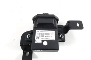 HYUNDAI Kona 1 generation (2017-2024) Другие блоки управления 91950K4500 34358124