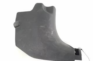 HYUNDAI Kona 1 generation (2017-2024) Right A Pillar Trim 85824K4000 34358218