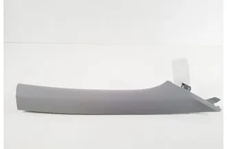 HYUNDAI Kona 1 generation (2017-2024) Стойка правой стороны 85820J9000 34358188