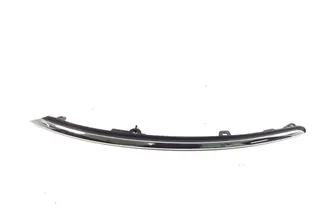 CITROËN C4 Picasso 2 generation (2013-2018) Front Bumper Molding AA36190434 34289942