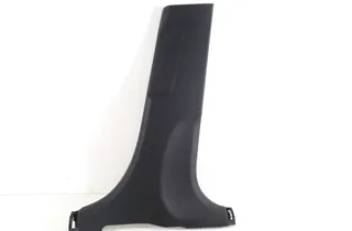 HYUNDAI Kona 1 generation (2017-2024) Стойка правой стороны 85845K4000 34358098