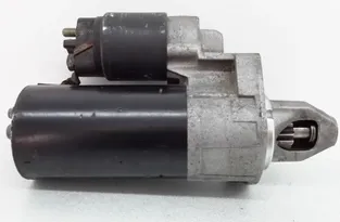 MERCEDES-BENZ C-Class W203/S203/CL203 (2000-2008) Starter Motor A1121510001 35104591