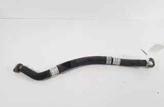 HYUNDAI Kona 1 generation (2017-2024) AC Hose Pipe 97761-K4550 34357959