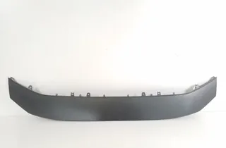 AUDI A4 B9/8W (2015-2024) Front Bumper Molding 8WD807717 34231846