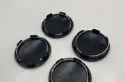 BMW 1 Series F20/F21 (2011-2020) Wheel Covers 33270530