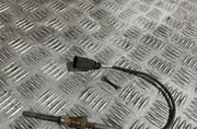 AUDI A4 allroad B8 (2009-2015) Exhaust gas temperature sensor 03L906088DA,03L906088D 34825880