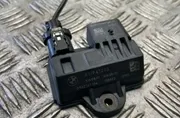 BMW 3 Series F30/F31 (2011-2020) Spark Glow Plugs 8519472 36194630