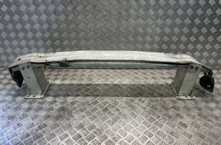 AUDI Q5 8R (2008-2017) Front Reinforcement Bar 8R0807113B 36193241