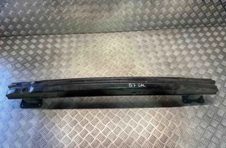 VOLKSWAGEN Passat B7 (2010-2015) Camera control unit 3C0807629 32445799