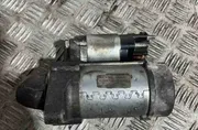 MERCEDES-BENZ Vito W639 (2003-2015) Starter Motor DSN967,4280005511 32450005