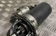 MERCEDES-BENZ C-Class W203/S203/CL203 (2000-2008) Starter Motor S0026,5901259418712 32459281