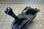 NISSAN Qashqai 2 generation (2013-2023) Кулиса 341017283R 32459562