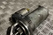 MERCEDES-BENZ C-Class W203/S203/CL203 (2000-2008) Starter Motor 0051511301,D7R46 32461148