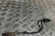 BMW 3 Series E90/E91/E92/E93 (2004-2013) Lambda Oxygen Sensor 13627791600,7791600,7796778,13627804369,7804369 32461610