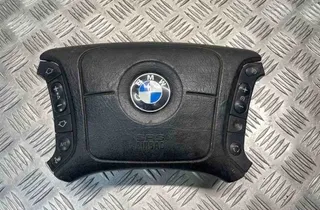 BMW 5 Series E39 (1995-2004) Steering Wheel Airbag 33675147402,565184806 32464061